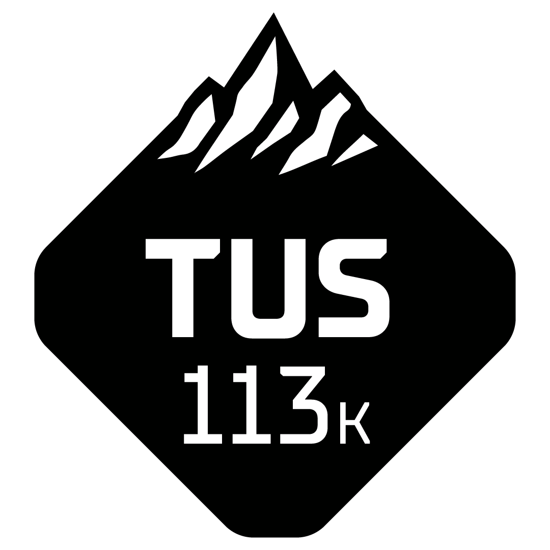 Tahtalı Ultra Sky
