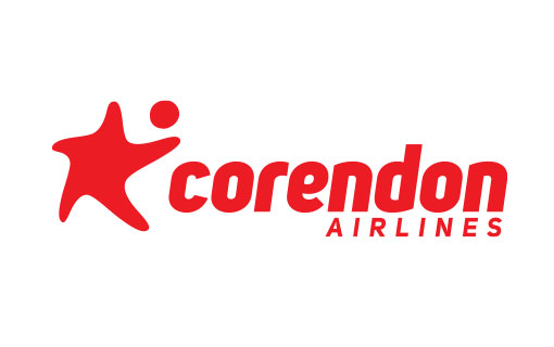 Corendon Airlines