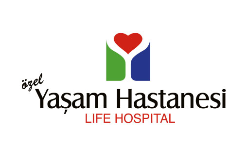 Yaşam Hastanesi