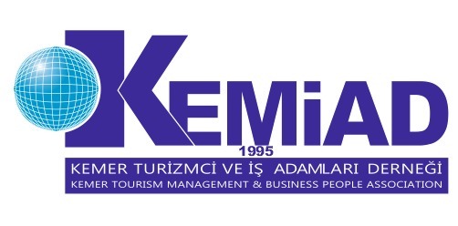 Kemiad