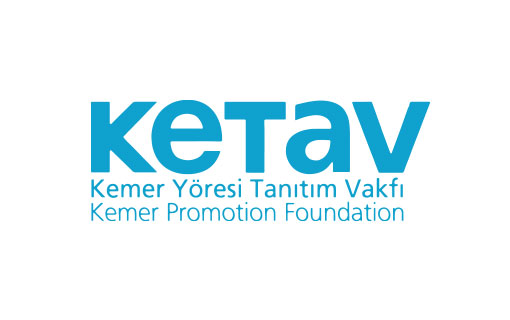 Ketav