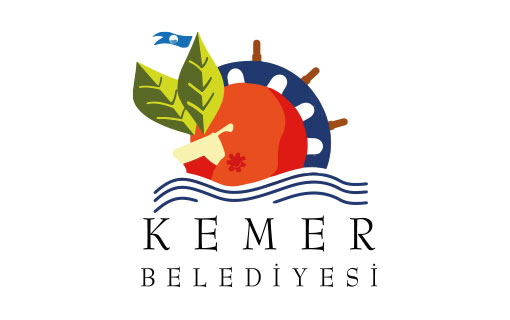 Kemer Belediyesi