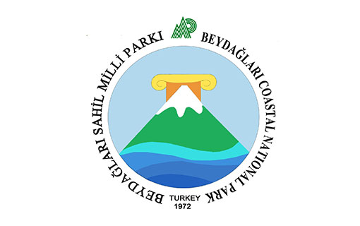 Beydağları Sahil Milli Parkı
