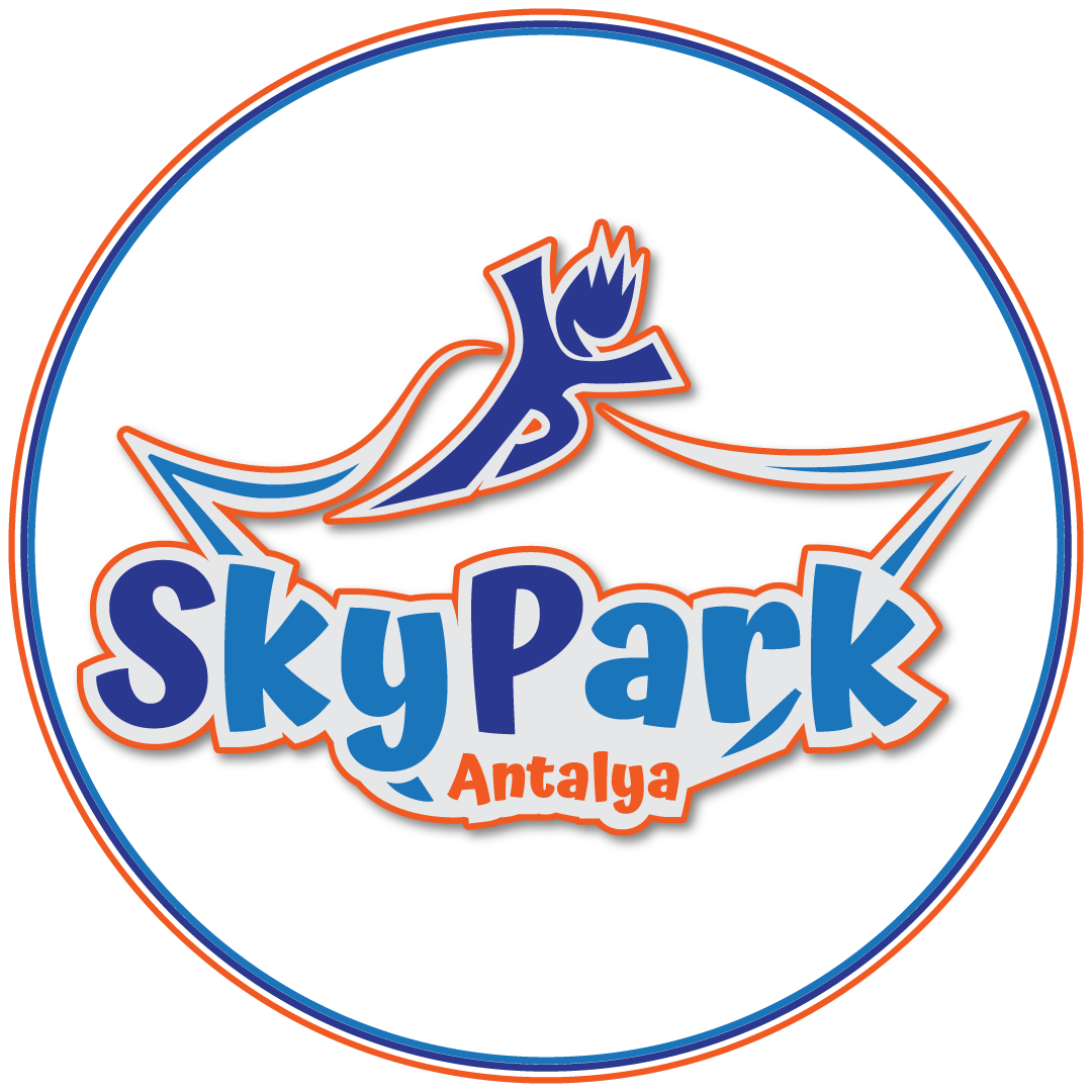 Skypark