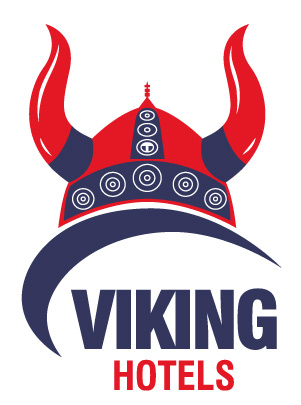 Viking Hotels