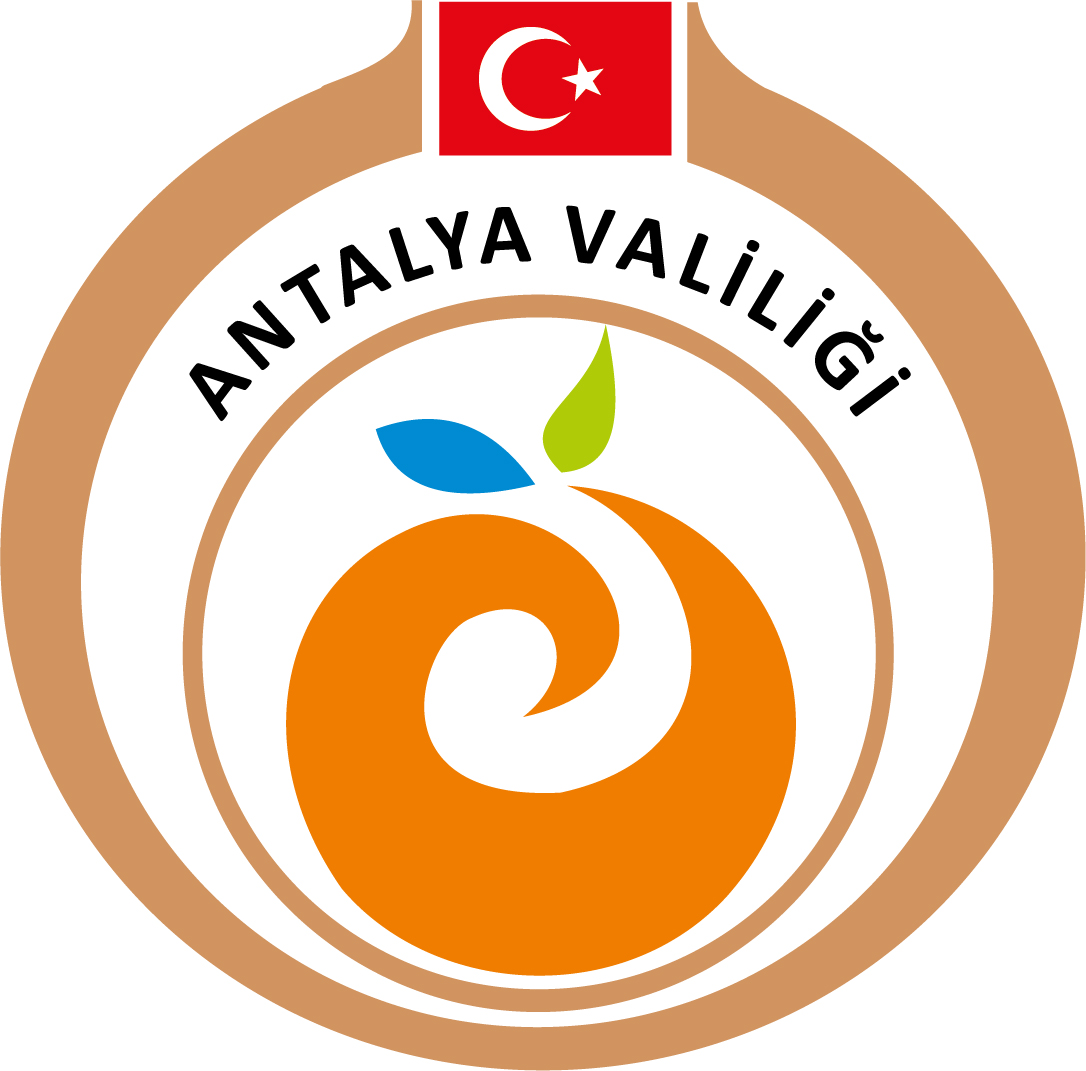 Antalya Valiliği